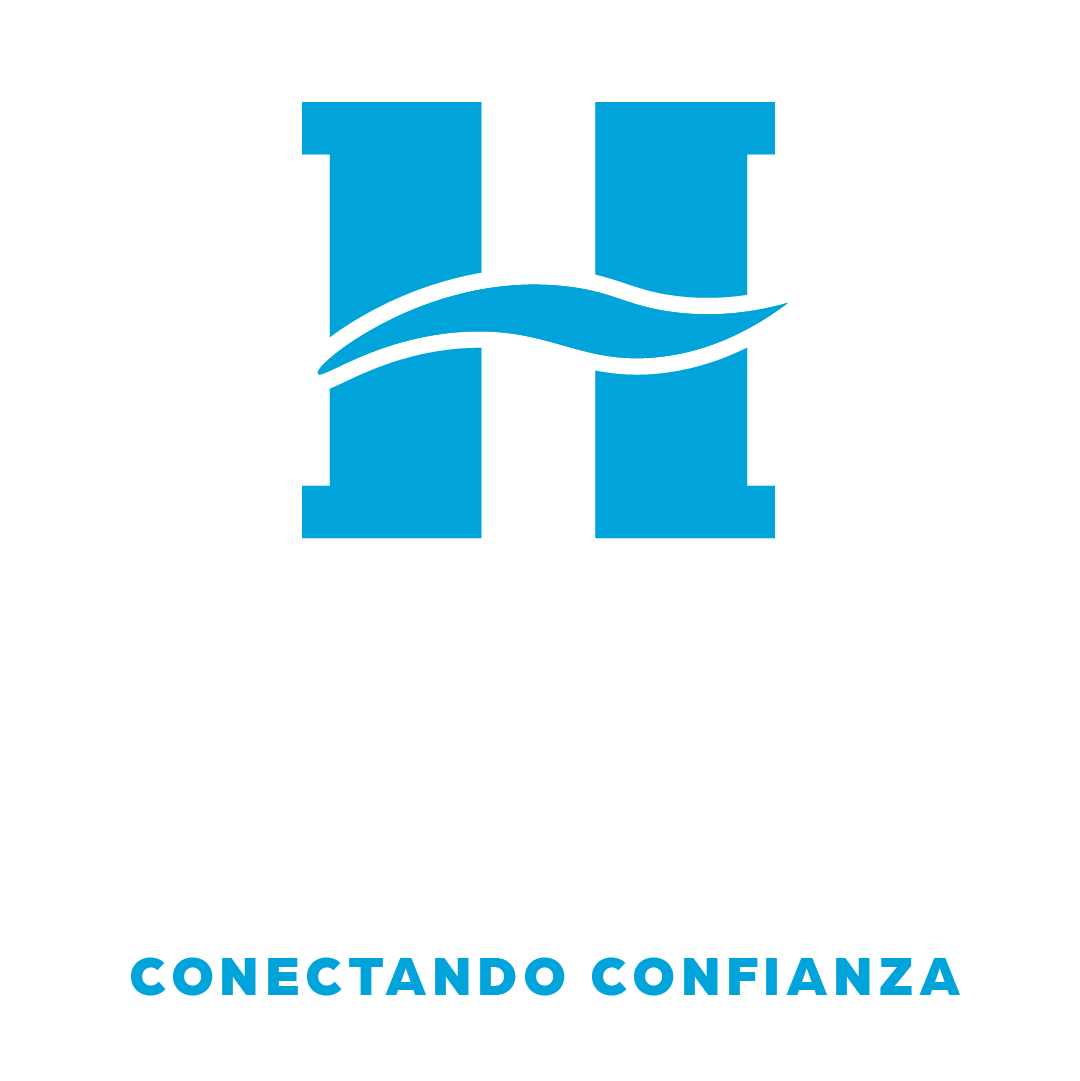 Logo Hidral
