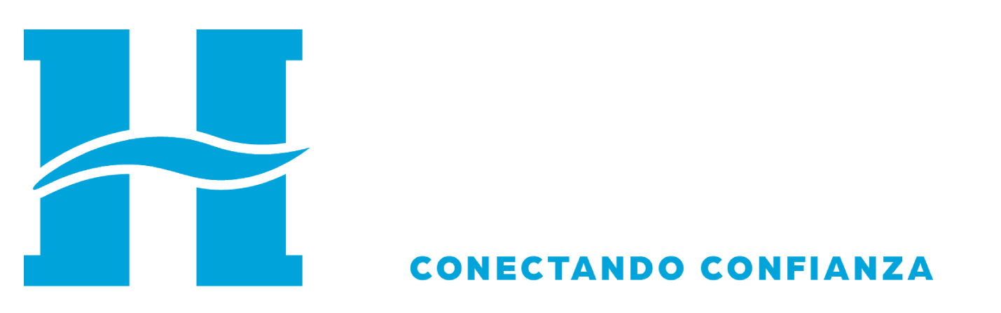 logo-hidral-listo.eeb4b5ed
